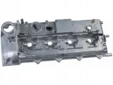 pokrywa-zaworow-db-febi-bilstein-f108262-stan-nowy-producent-czesci-febi-bilstein