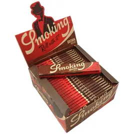 bibulki-bletki-smoking-brown-ks-dluga-50-opakowan