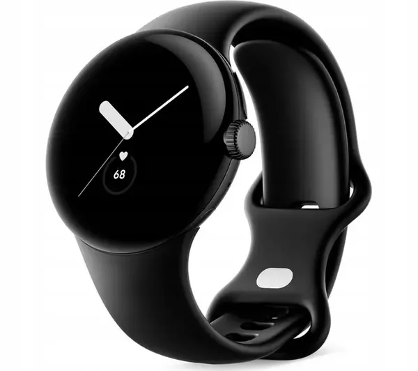 smartwatch-google-pixel-watch-czarny