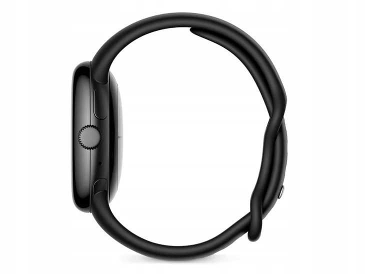 smartwatch-google-pixel-watch-czarny-ksztalt-koperty-okragla