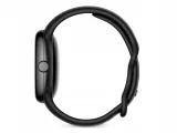 smartwatch-google-pixel-watch-czarny-ksztalt-koperty-okragla