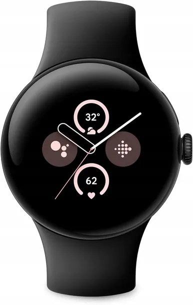 smartwatch-google-pixel-watch-2-czarny-amoled-ksztalt-koperty-okragla
