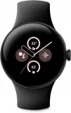 smartwatch-google-pixel-watch-2-czarny-amoled-ksztalt-koperty-okragla