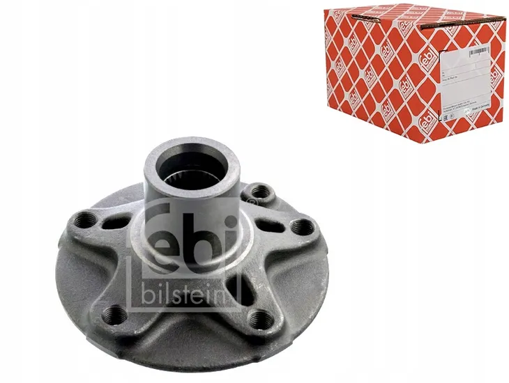 febi-bilstein-piasta-kola-fe102400-waga-produktu-1-9-kg