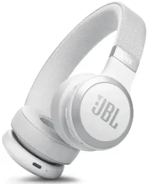 bezprzewodowe-sluchawki-nauszne-jbl-live-670nc-z-anc-biale