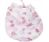 chustka-dziecieca-apaszka-jakmis-ochrona-uv