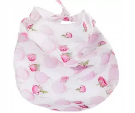 chustka-dziecieca-apaszka-jakmis-ochrona-uv