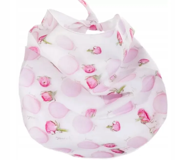 chustka-dziecieca-apaszka-jakmis-ochrona-uv