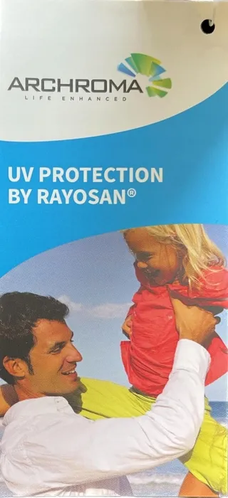 chustka-dziecieca-apaszka-jakmis-ochrona-uv