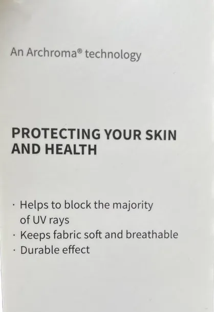 chustka-dziecieca-apaszka-jakmis-ochrona-uv-rodzaj-chustka