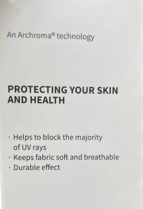 chustka-dziecieca-apaszka-jakmis-ochrona-uv-stan-nowy