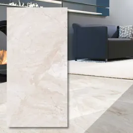 marmur-coffee-white-or-queen-beige-polerowana-61x406x12-cm