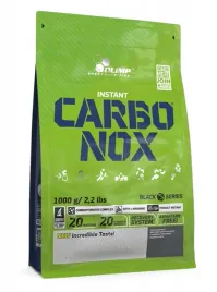 olimp-carbo-nox-1000-g-ananas