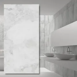 plytka-marmurowa-carrara-royal-satynowa-matowa-61x405x12