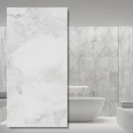 plytka-marmurowa-carrara-royal-polerowana-61x405x12-cm