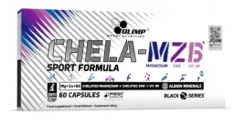 olimp-chela-mzb-sport-formula-60kaps