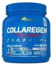 olimp-collaregen-400g-cytryna