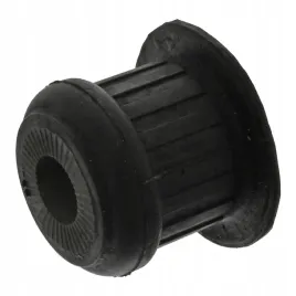 febi-bilstein-07179-lozyskowanie-silnika