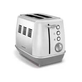 toster-morphy-richards-evoke-bialy-srebrny