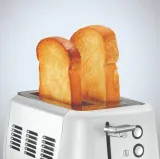 toster-morphy-richards-evoke-bialy-srebrny-stan-nowy