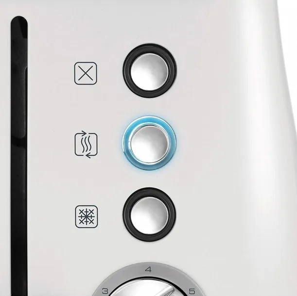 toster-morphy-richards-evoke-bialy-srebrny-marka-morphy-richards