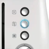 toster-morphy-richards-evoke-bialy-srebrny-marka-morphy-richards