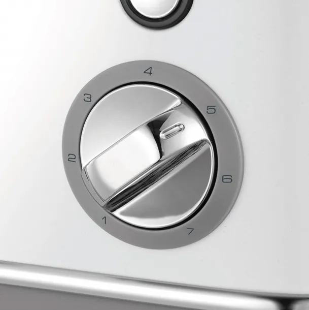toster-morphy-richards-evoke-bialy-srebrny-kolor-dominujacy-bialy