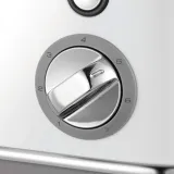 toster-morphy-richards-evoke-bialy-srebrny-kolor-dominujacy-bialy