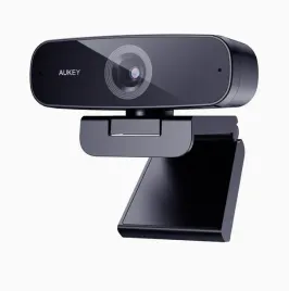 kamera-internetowa-aukey-pc-w3