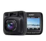 wideorejestrator-aukey-dr01