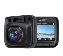 wideorejestrator-aukey-dr01