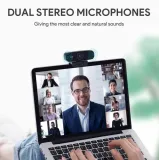 kamera-internetowa-aukey-pc-w3-stan-nowy