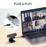 kamera-internetowa-aukey-pc-w3-stan-nowy