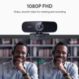 kamera-internetowa-aukey-pc-w3-stan-nowy