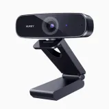 kamera-internetowa-aukey-pc-w3-stan-nowy