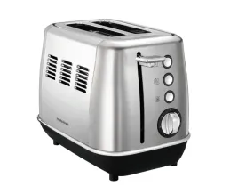 toster-morphy-richards-inox