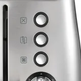 toster-morphy-richards-inox-stan-nowy