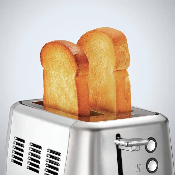 toster-morphy-richards-inox-marka-morphy-richards