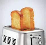 toster-morphy-richards-inox-marka-morphy-richards