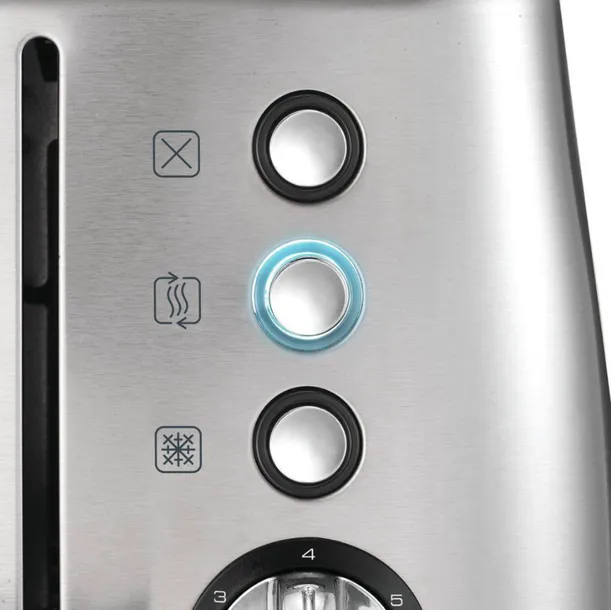 toster-morphy-richards-inox-kolor-dominujacy-srebrny-szary