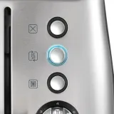 toster-morphy-richards-inox-kolor-dominujacy-srebrny-szary