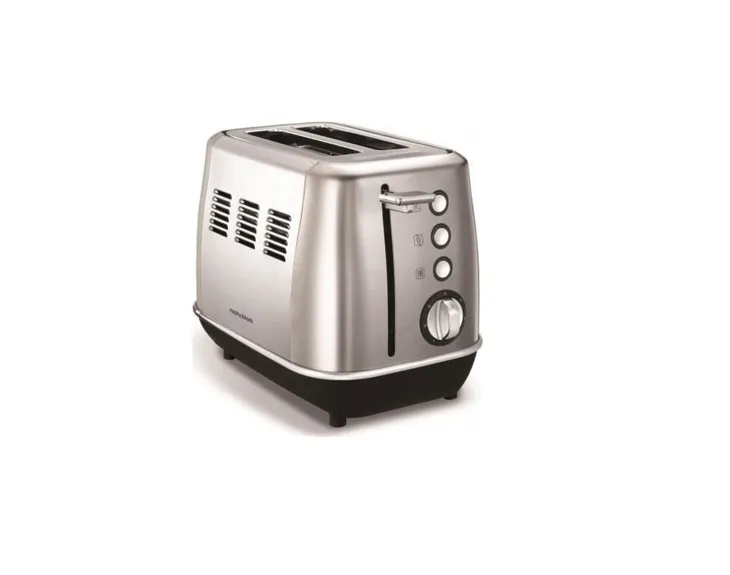 toster-morphy-richards-inox-zalaczone-wyposazenie-tacka-na-okruchy
