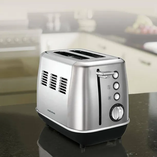 toster-morphy-richards-inox-stan-nowy-marka-morphy-richards