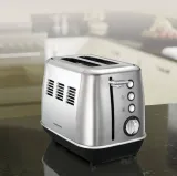 toster-morphy-richards-inox-stan-nowy-marka-morphy-richards
