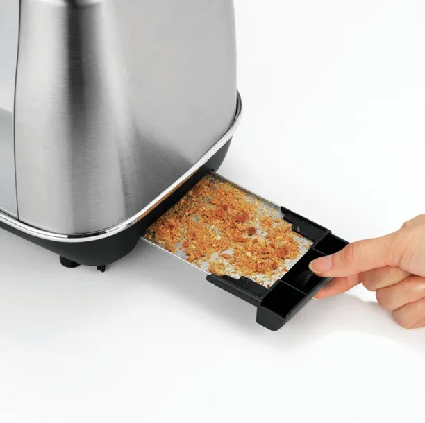 toster-morphy-richards-inox-stan-nowy-kolor-dominujacy-srebrny-szary