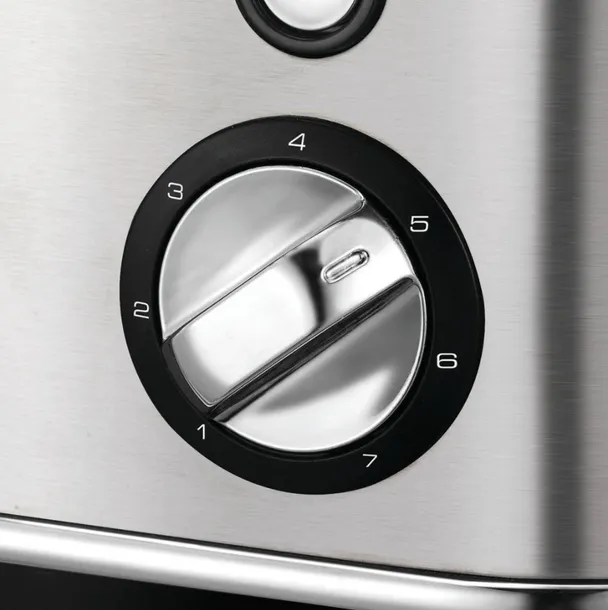 toster-morphy-richards-inox-stan-nowy-zalaczone-wyposazenie-tacka-na-okruchy