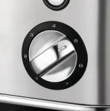 toster-morphy-richards-inox-stan-nowy-zalaczone-wyposazenie-tacka-na-okruchy