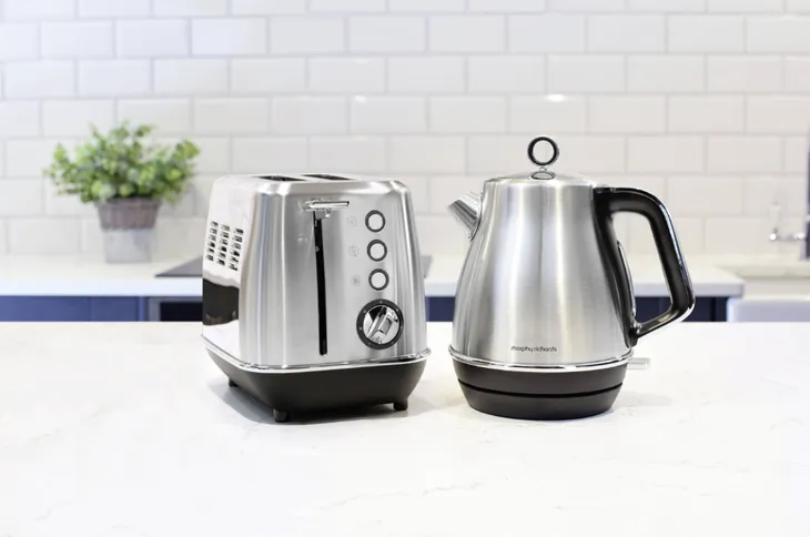 toster-morphy-richards-inox-marka-morphy-richards-stan-nowy