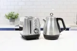 toster-morphy-richards-inox-marka-morphy-richards-stan-nowy