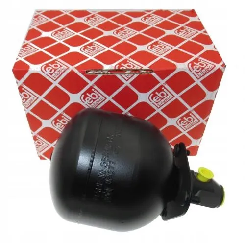 akumulator-plynu-do-nivomat-db-wersja-europejska